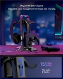 spigen-universal-game-controller-and-headset-stand-black-kod-producenta-amp07412-marka-spigen