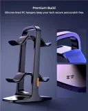 spigen-universal-game-controller-and-headset-stand-black-marka-spigen-stan-nowy