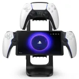 spigen-universal-game-controller-and-headset-stand-black-stan-nowy-kod-producenta-amp07412-marka-spigen