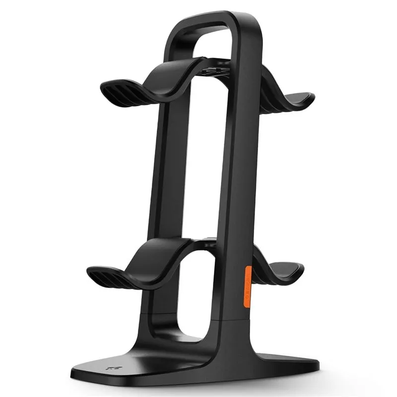 spigen-universal-game-controller-and-headset-stand-black