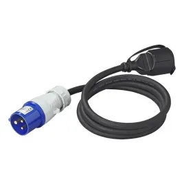 adapter-wtyk-cee-na-gniazdo-230v-kabel-15m-do-kampera-przyczepy-camping