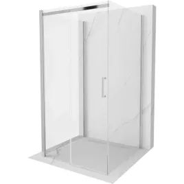 mexen-omega-kabina-prysznicowa-3-scienna-100-x-100-cm-transparent-chrom