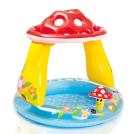 basen-brodzik-muchomor-dla-dzieci-intex-57114-miekkie-dno