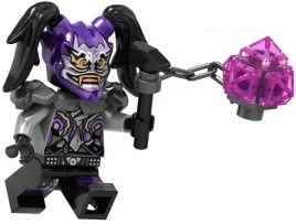 klocki-figurka-ultra-violet-ninja-go