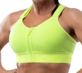 biustonosz-sportowy-shefit-neon-zielony-regulowany-cwiczenia-silownia-r-xl