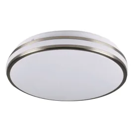 nowoczesna-lampa-sufitowa-orbit-okragla-led-15w-4000k-nikiel