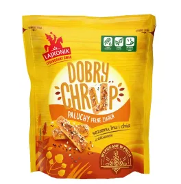 lajkonik-dobry-chrup-paluchy-pelne-ziaren-sezamu-lnu-i-chia-100-g