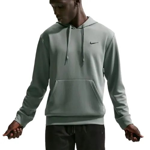 bluza-meska-nike-hyverse-training-top-rozmiar-s
