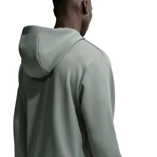 bluza-meska-nike-hyverse-training-top-plec-produkt-meski