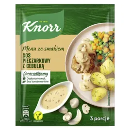 knorr-sos-pieczarkowy-z-cebulka-37g
