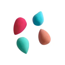 mini-gabki-gabeczki-do-makijazu-nakladania-pudru-korektora-bronzera-4szt