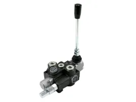 rozdzielacz-hydrauliczny-1-sekcyjny-sekcja-nurnikowa-40l-voima