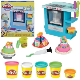 masa-playdoh-torty-piekarnik