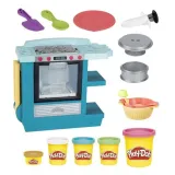 masa-playdoh-torty-piekarnik
