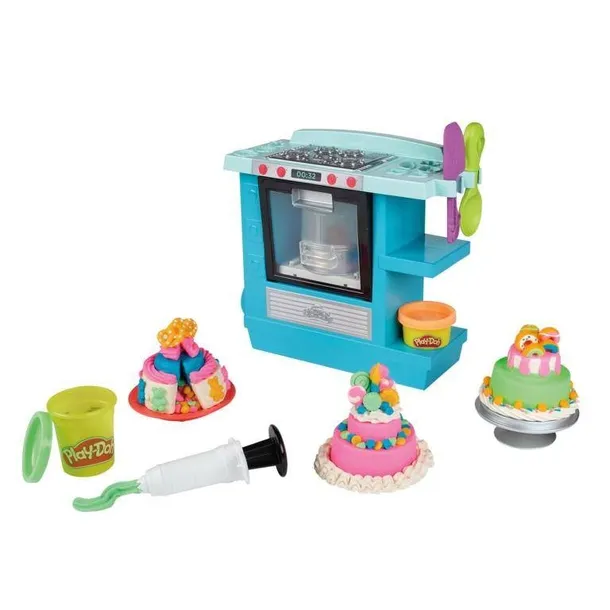 masa-playdoh-torty-piekarnik