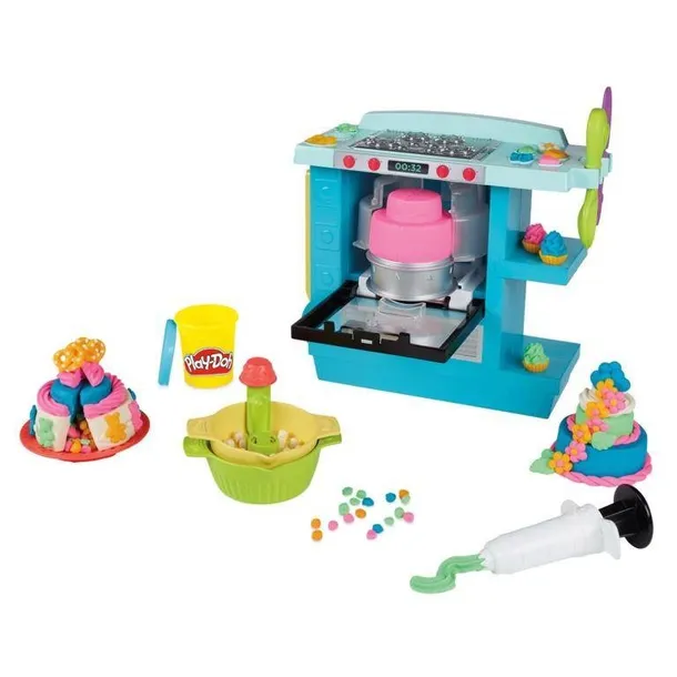 masa-playdoh-torty-piekarnik