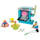 masa-playdoh-torty-piekarnik