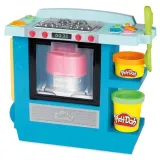 masa-playdoh-torty-piekarnik
