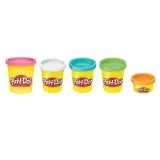 masa-playdoh-torty-piekarnik