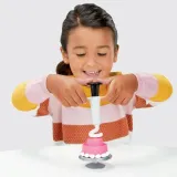 masa-playdoh-torty-piekarnik