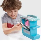 masa-playdoh-torty-piekarnik
