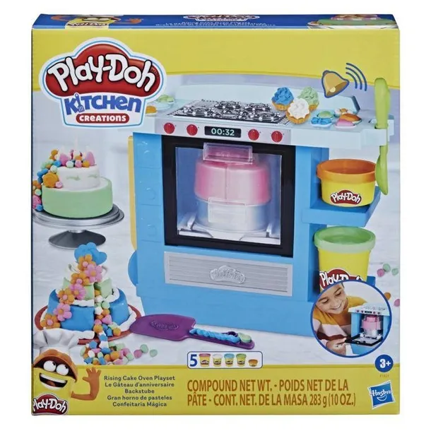 masa-playdoh-torty-piekarnik