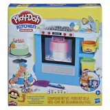 masa-playdoh-torty-piekarnik