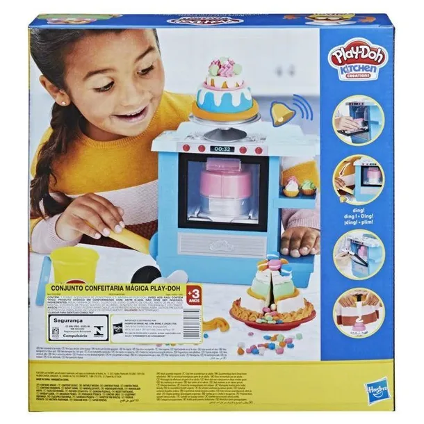 masa-playdoh-torty-piekarnik