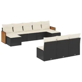 zestaw-wypoczynkowy-rattan-pe-czarny-8osobowy-55x55x69-cm