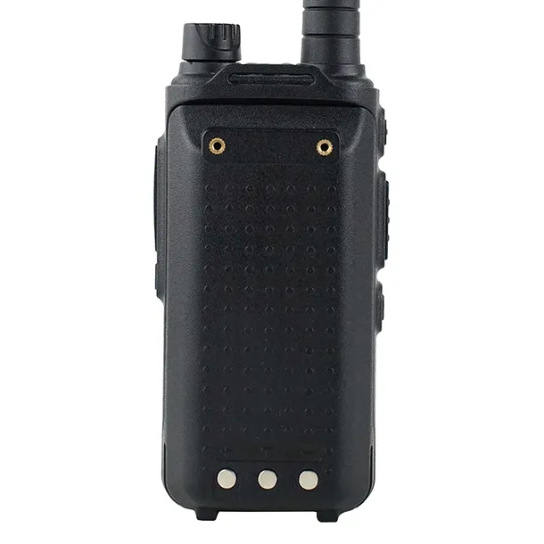 baofeng-p15uv-waga-z-opakowaniem-1-kg