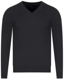 espada-sweter-meski-60000vy-s4-ciemnoszary-xxl