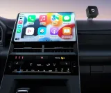 adapter-samochodowy-ottocast-mini-slim-cube-do-carplay-android-auto-czarny