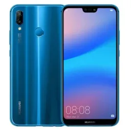 smartfon-huawei-p20-lite-4-64gb-lte-ane-lx1-niebieski-or-stan-bardzo-dobry