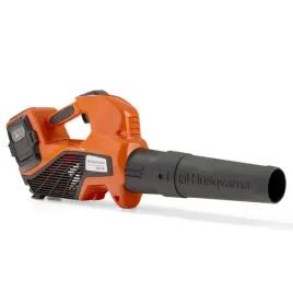 zabawka-dmuchawa-do-lisci-husqvarna-325ibv-dla-dzieci-idealna-na-prezent