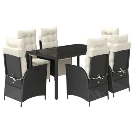 zestaw-mebli-ogrodowych-z-rattanem-pe-czarny-stol-150x90x75-cm-krzesl
