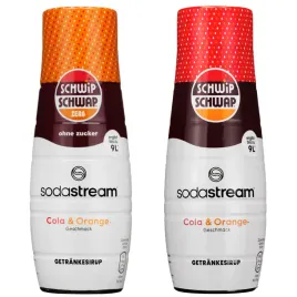 2-x-syrop-sodastream-schwip-schwap-cola-orange-zero