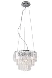 lampa-wiszaca-moaco-p0259-maxlight