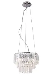 lampa-wiszaca-moaco-p0259-maxlight