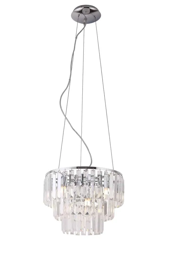 lampa-wiszaca-moaco-p0259-maxlight-stan-nowy