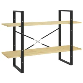 regal-na-ksiazki-industrialny-z-litego-drewna-sosnowego-100x30x70-cm
