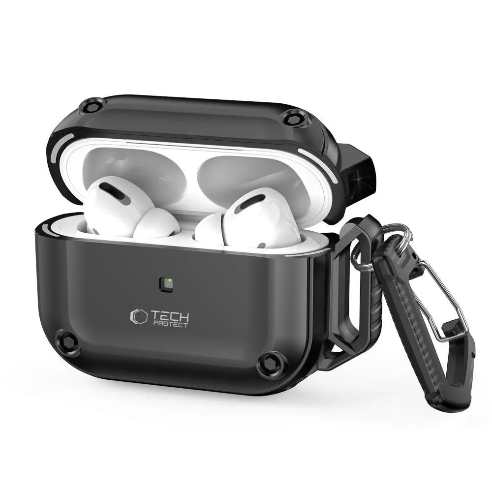 tech-protect-rough-hook-apple-airpods-pro-1-2-black