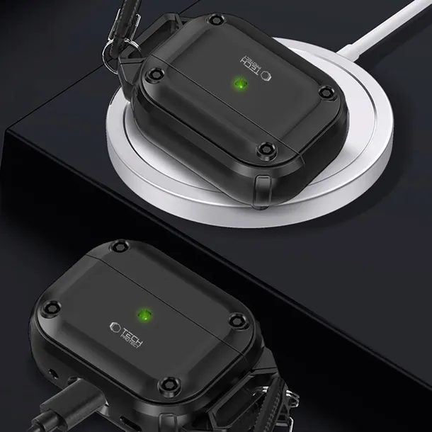 tech-protect-rough-hook-apple-airpods-pro-1-2-black-kolor-dominujacy-inny