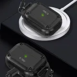 tech-protect-rough-hook-apple-airpods-pro-1-2-black-kolor-dominujacy-inny