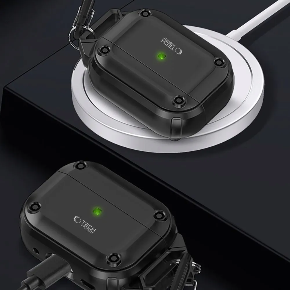 tech-protect-rough-hook-apple-airpods-pro-1-2-black