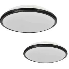 plafon-terma-black-18w-led-ip44-o280-mm-pojedynczy-nowoczesny-oszczedny