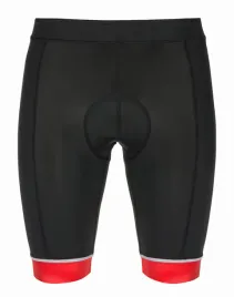 kilpi-spodenki-rowerowe-pressure-m-meskie