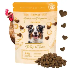 fitmin-dog-np-play-and-train-400-g