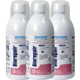 3x-plyn-do-plukania-jamy-ustnej-biorepair-gum-protection-500-ml