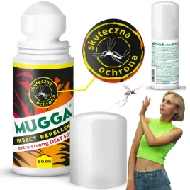 mugga-preparat-mleczko-strong-roll-on-50percent-deet-srodek-na-komary-i-kleszcze