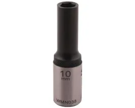 nasadka-szesciokatna-1-2-10-mm-dluga-crv50bv30-din-3124-warynski